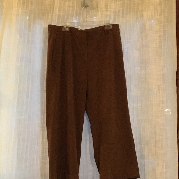 Pants - Picture 1 of 1